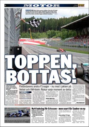 aftonbladet_3x_sport-20170710_000_00_00_006.pdf