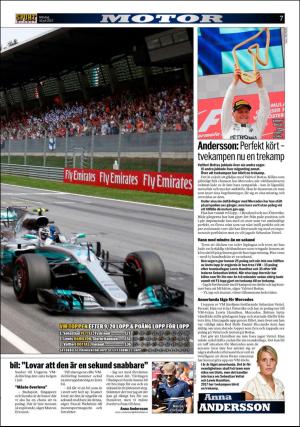 aftonbladet_3x_sport-20170710_000_00_00_007.pdf