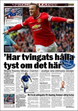 aftonbladet_3x_sport-20170710_000_00_00_008.pdf