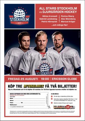 aftonbladet_3x_sport-20170710_000_00_00_009.pdf