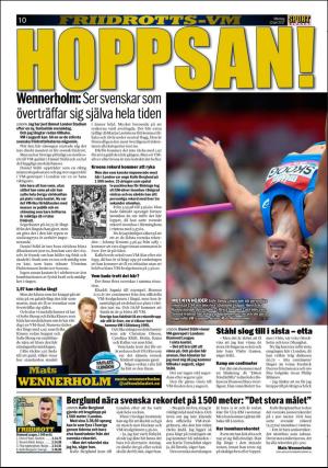aftonbladet_3x_sport-20170710_000_00_00_010.pdf