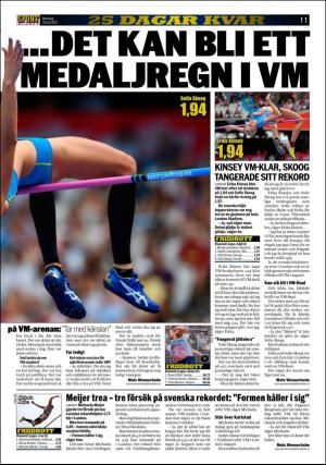 aftonbladet_3x_sport-20170710_000_00_00_011.pdf