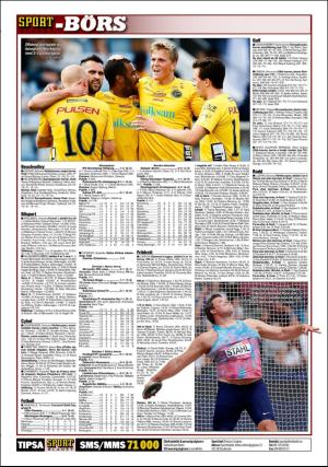 aftonbladet_3x_sport-20170710_000_00_00_013.pdf