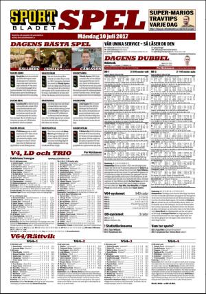 aftonbladet_3x_sport-20170710_000_00_00_014.pdf
