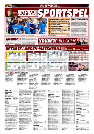 aftonbladet_3x_sport-20170710_000_00_00_015.pdf