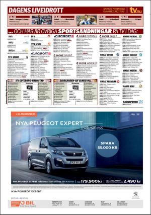 aftonbladet_3x_sport-20170710_000_00_00_016.pdf