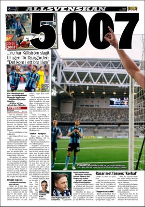 aftonbladet_3x_sport-20170711_000_00_00_002.pdf