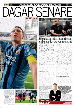 aftonbladet_3x_sport-20170711_000_00_00_003.pdf