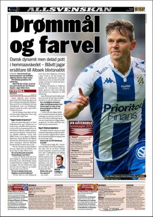 aftonbladet_3x_sport-20170711_000_00_00_004.pdf