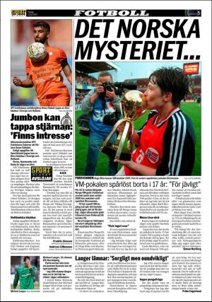 aftonbladet_3x_sport-20170711_000_00_00_005.pdf