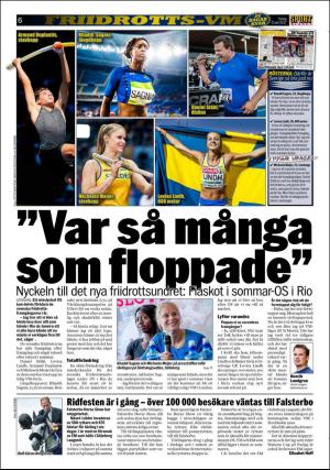 aftonbladet_3x_sport-20170711_000_00_00_006.pdf