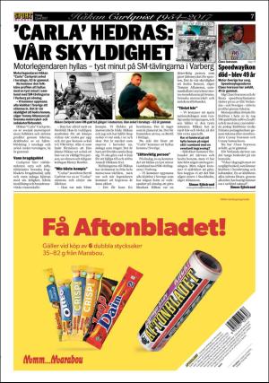 aftonbladet_3x_sport-20170711_000_00_00_007.pdf