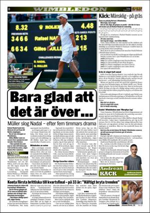 aftonbladet_3x_sport-20170711_000_00_00_008.pdf