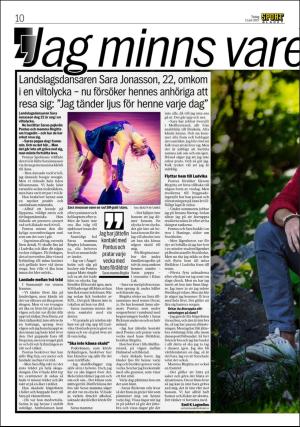 aftonbladet_3x_sport-20170711_000_00_00_010.pdf