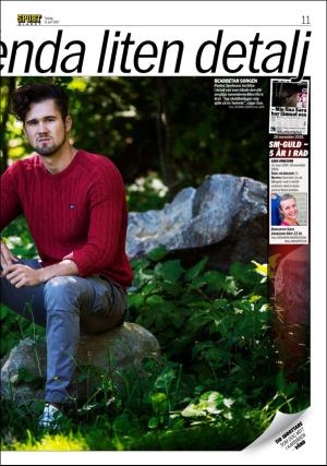 aftonbladet_3x_sport-20170711_000_00_00_011.pdf