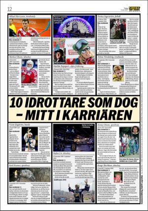 aftonbladet_3x_sport-20170711_000_00_00_012.pdf