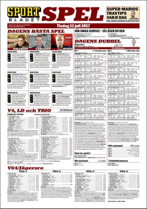 aftonbladet_3x_sport-20170711_000_00_00_013.pdf