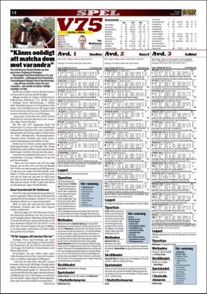 aftonbladet_3x_sport-20170711_000_00_00_014.pdf