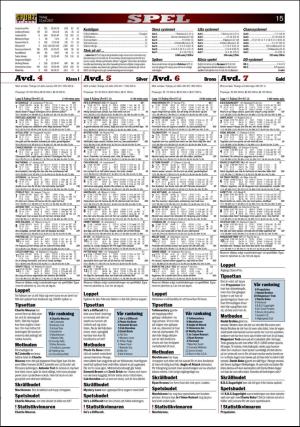aftonbladet_3x_sport-20170711_000_00_00_015.pdf