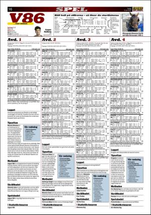 aftonbladet_3x_sport-20170711_000_00_00_016.pdf