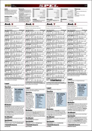 aftonbladet_3x_sport-20170711_000_00_00_017.pdf