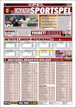 aftonbladet_3x_sport-20170711_000_00_00_018.pdf