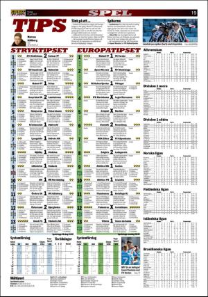 aftonbladet_3x_sport-20170711_000_00_00_019.pdf