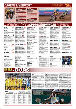 aftonbladet_3x_sport-20170711_000_00_00_020.pdf