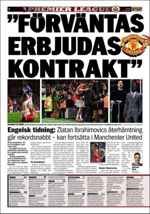 aftonbladet_3x_sport-20170712_000_00_00_002.pdf