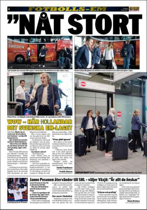 aftonbladet_3x_sport-20170712_000_00_00_004.pdf