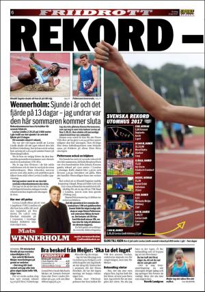 aftonbladet_3x_sport-20170712_000_00_00_006.pdf