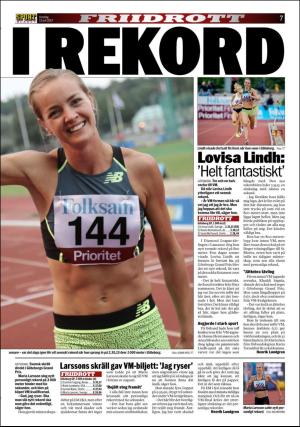 aftonbladet_3x_sport-20170712_000_00_00_007.pdf