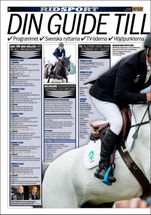 aftonbladet_3x_sport-20170712_000_00_00_008.pdf
