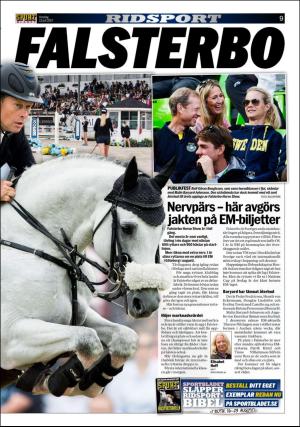 aftonbladet_3x_sport-20170712_000_00_00_009.pdf