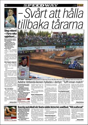 aftonbladet_3x_sport-20170712_000_00_00_010.pdf