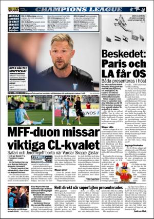 aftonbladet_3x_sport-20170712_000_00_00_011.pdf