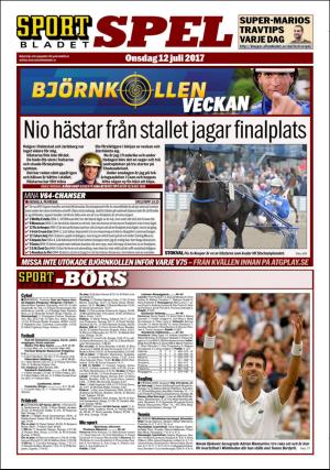 aftonbladet_3x_sport-20170712_000_00_00_012.pdf