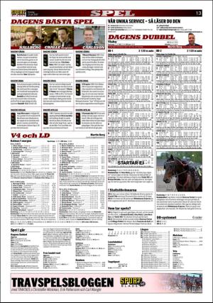 aftonbladet_3x_sport-20170712_000_00_00_013.pdf