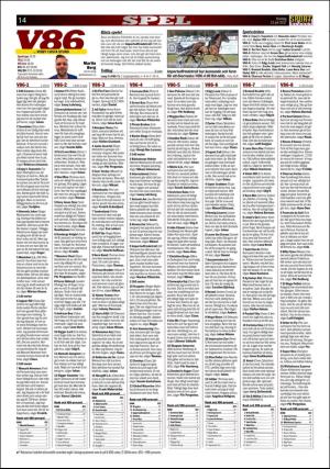 aftonbladet_3x_sport-20170712_000_00_00_014.pdf