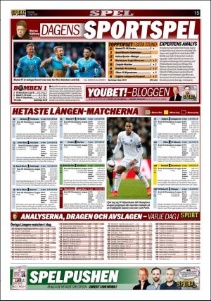 aftonbladet_3x_sport-20170712_000_00_00_015.pdf