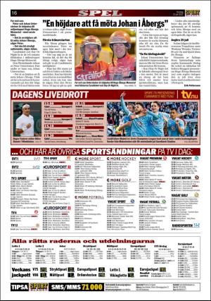 aftonbladet_3x_sport-20170712_000_00_00_016.pdf