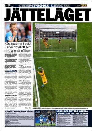 aftonbladet_3x_sport-20170713_000_00_00_002.pdf