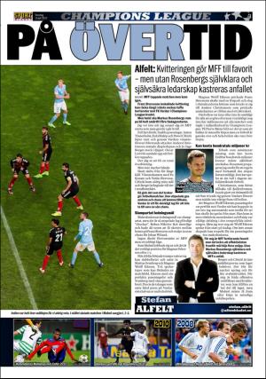 aftonbladet_3x_sport-20170713_000_00_00_003.pdf