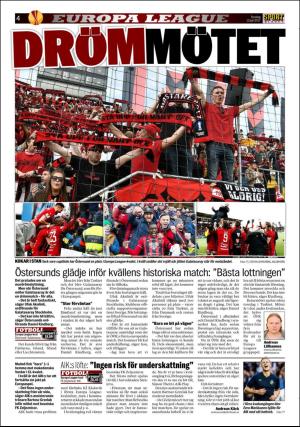 aftonbladet_3x_sport-20170713_000_00_00_004.pdf