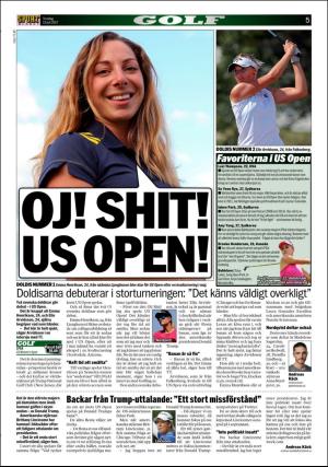 aftonbladet_3x_sport-20170713_000_00_00_005.pdf