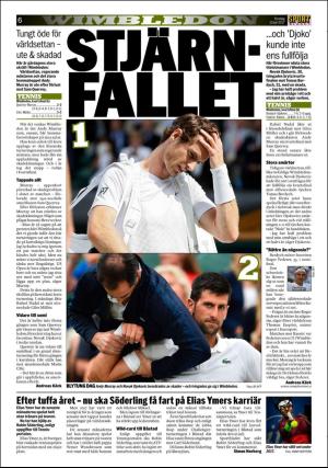 aftonbladet_3x_sport-20170713_000_00_00_006.pdf