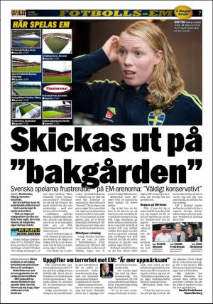 aftonbladet_3x_sport-20170713_000_00_00_007.pdf