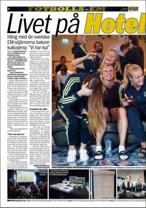 aftonbladet_3x_sport-20170713_000_00_00_008.pdf