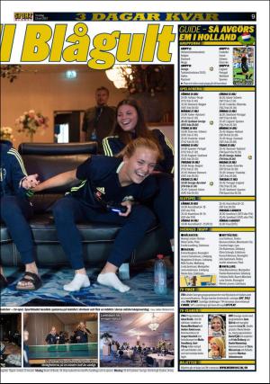 aftonbladet_3x_sport-20170713_000_00_00_009.pdf