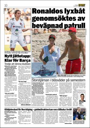 aftonbladet_3x_sport-20170713_000_00_00_010.pdf